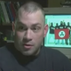 Bart Alsbrook, in the 2005 documentary “White Terror”
